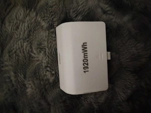 Vând controller Xbox  - imagine 2