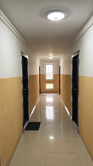 PROPRIETAR   Închiriez garsonieră 16 mp, et. II IV, Drumul Crețeștilor - imagine 5