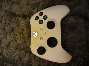 Vând controller Xbox 