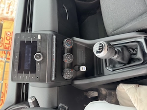 Renault Clio 1.0 benzina 53 kW ( 72 CP), 2020   unic proprietar - imagine 2