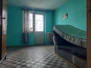 Apartament Negru Voda, Spitalul Militar Pitesti - Etaj 2, Confort 1, Decomandat - imagine 7