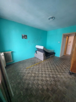Apartament Negru Voda, Spitalul Militar Pitesti - Etaj 2, Confort 1, Decomandat - imagine 8
