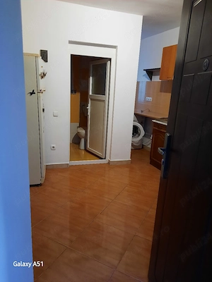 Apartament de vanzare - imagine 2