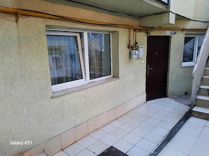 Apartament de vanzare
