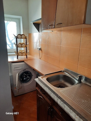Apartament de vanzare - imagine 5