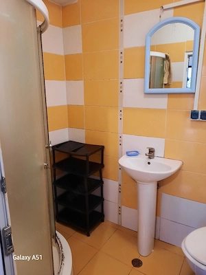 Apartament de vanzare - imagine 3