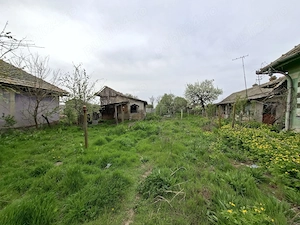 Casa de vânzare in Obarsia de Camp Judet Mehedinți  - imagine 10