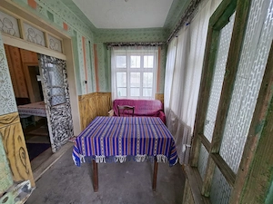 Casa de vânzare in Obarsia de Camp Judet Mehedinți  - imagine 8
