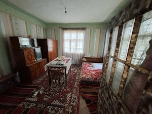 Casa de vânzare in Obarsia de Camp Judet Mehedinți  - imagine 7