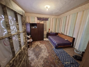 Casa de vânzare in Obarsia de Camp Judet Mehedinți  - imagine 3