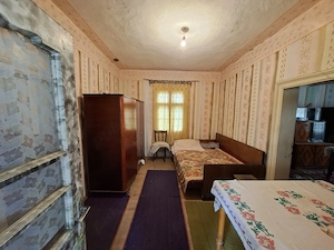 Casa de vânzare in Obarsia de Camp Judet Mehedinți  - imagine 6