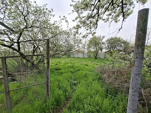 Casa de vânzare in Obarsia de Camp Judet Mehedinți  - imagine 5