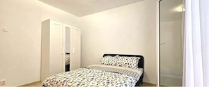 Apartament 2 camere Str Trapezului