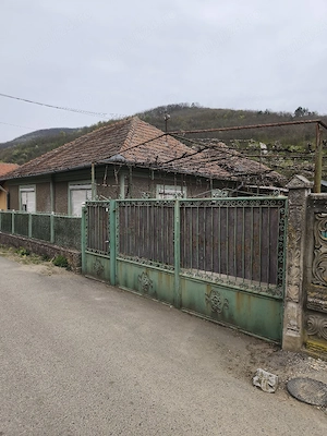 Vind casă la Banpotoc! - imagine 5