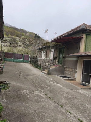 Vind casă la Banpotoc! - imagine 2