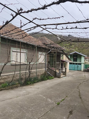 Vind casă la Banpotoc! - imagine 4