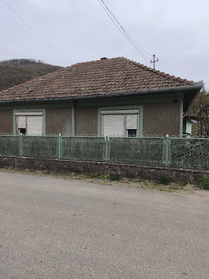 Vind casă la Banpotoc! - imagine 3