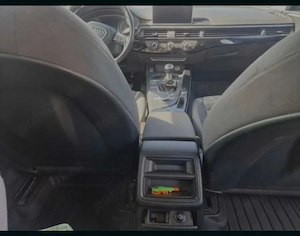 Vand audi a4 2016 - imagine 5