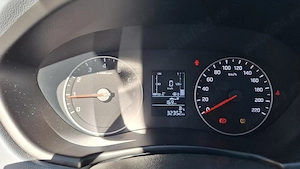 Hyundai i20 2019 - imagine 2