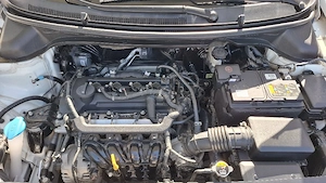 Hyundai i20 2019 - imagine 5