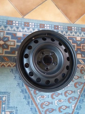 janta Kia ceed 2009 - imagine 2