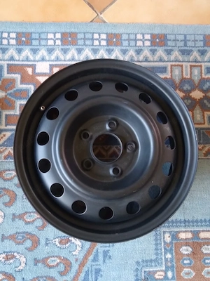 janta Kia ceed 2009 - imagine 3