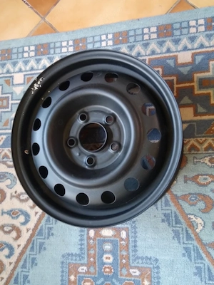 janta Kia ceed 2009 - imagine 4