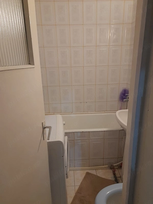 Vand apartament 2 camere Braila - imagine 3