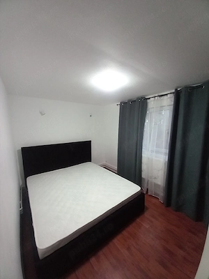 vand apartament 2 camere - imagine 7