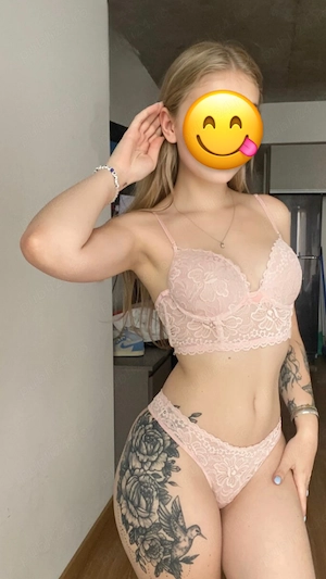 Lory (câteva zile la voi)  - imagine 2