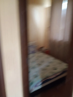 Vand apartament 2 camere - imagine 2