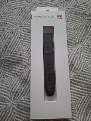 Huawei-curea oficială 22mm  - imagine 4