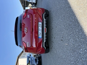 Hyundai i30 Full Panoramic  - imagine 3