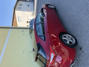 Hyundai i30 Full Panoramic  - imagine 4