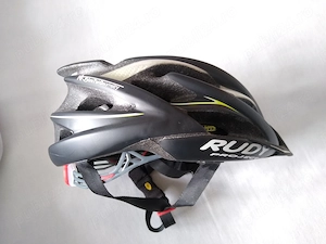 Casca Rudy Project Windmax