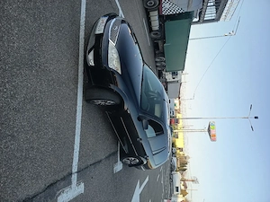 Ford Mondeo  - imagine 4