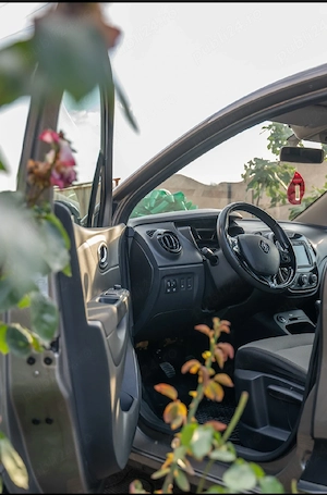 vand renault kaptur  - imagine 3