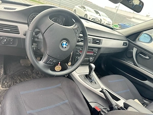 De vanzare - imagine 2