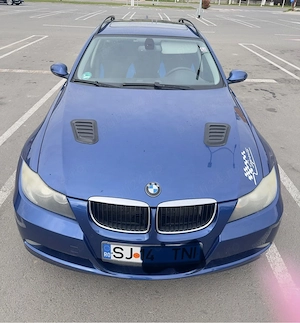 De vanzare - imagine 5