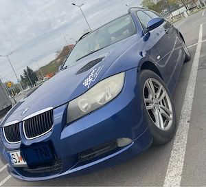 De vanzare - imagine 4