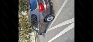 Vand BMW X3,F25,XDrive - imagine 3