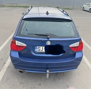 De vanzare - imagine 3