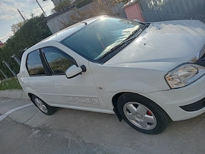 Dezmembrez sau vând întreaga 