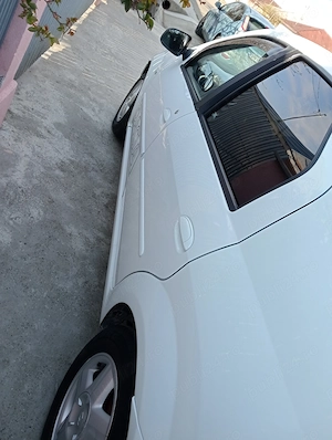 Dezmembrez sau vând întreaga  - imagine 3