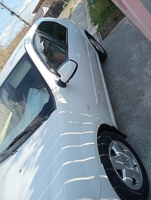 Dezmembrez sau vând întreaga  - imagine 2