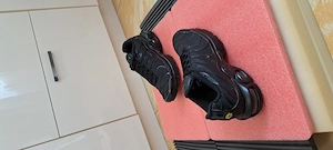 Adidasi unisex Nike 37.5-38