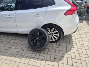 Vânzări auto  - imagine 15