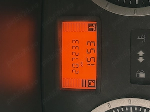 De vânzare Dacia logan 1.5 dci