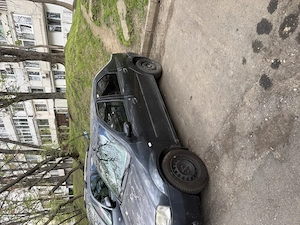 De vânzare Dacia logan 1.5 dci - imagine 3