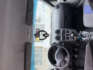 De vânzare Dacia logan 1.5 dci - imagine 2